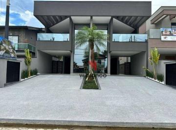 7c7b1573f897043b2a7f93e00459e5f3cff2d620 · Sobrado em Condomínio com 3 suítes, piscina à venda, 220 m² por R$ 2.080.000 - Morada da Praia - Ber