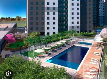 c319d685f23dafd393daae3166f7e0f597027e53 · Apartamento com 2 dormitórios à venda, 58 m² por R$ 590.000,00 - Vila Progresso - Jundiaí/SP