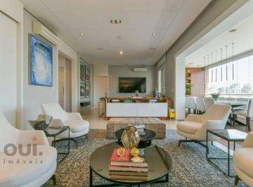 3c152320344d243f05c8ce7f3d4215445cb0ad65 · Apartamento com 2 dormitórios à venda, 151 m² por R$ 4.500.000 - Itaim Bibi - São Paulo/SP