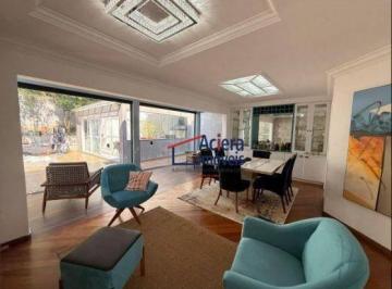 f66876d68788eac4a47c6981a9ec2fc561050cc1 · Casa com 4 dormitórios à venda, 262 m² por R$ 1.880.000,00 - Villanova - Cotia/SP
