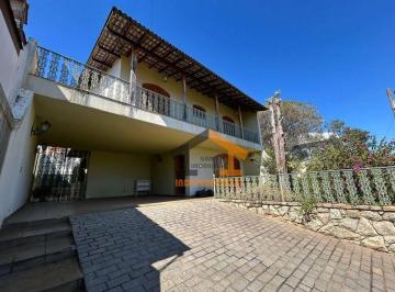 d6f85b1de143c73ad217c2f4ff6d9b8cf718f4ba · Casa à venda, 270 m² por R$ 850.000,00 - Nova Itatiba - Itatiba/SP
