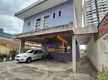 b3fcb2a0e598993280e4da2cf33c48d47e3cc2d5 · sobrado Vila Yara - Residencial ou Comercial