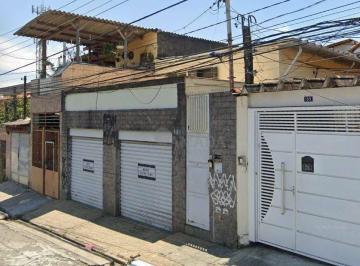 10305d8107dbd278d83403ba8a00ebd3882bc8e7 · Casa com 3 quartos à venda, 247 m² - Vila Talarico