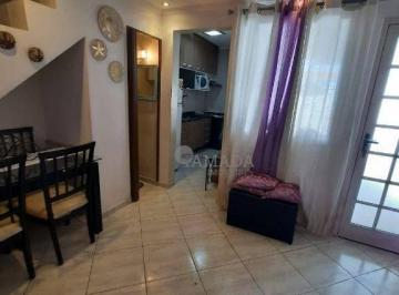 8c1b7629d34b67808b5c32e4b6d4a932bae59462 · Sobrado em condomínio com 2 quartos, 1 vaga à venda, 76 m² por R$ 350.000 - Vila Buenos Aires - São 