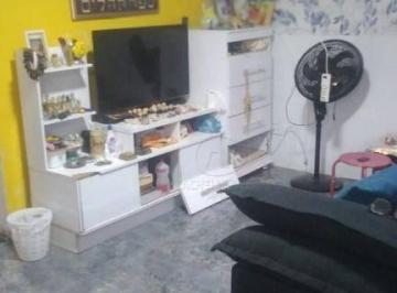 929575829d17763fd499188bb7fc6b2972a38fe2 · Casa à venda na Vila Nova - Santos/SP