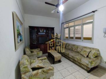 2fdd72309aa499d33d82fc3bfd458d5e5824f3be · Apartamento de 2 quartos no bairro de Aviação - Praia Grande/SP