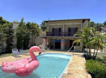 f78882e650c5141b4a61531bf54d7296e1b68eb5 · DOM HENRIQUE Casa com 3 quartos à venda, 460 m² por R$ 1.320.000 - Parque Dom Henrique - Cotia/SP