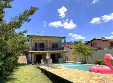 b6dbd0f37782200470ef160957ce1eab54898593 · DOM HENRIQUE Casa com 3 quartos à venda, 460 m² por R$ 1.320.000 - Parque Dom Henrique - Cotia/SP