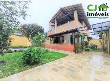 d2ee7a8c07c208e10b4340739f46391837fd7479 · Casa com 4 dormitórios à venda, 244 m² por R$ 1.200.000,00 - Jardim Ipê - Lagoa Santa/MG