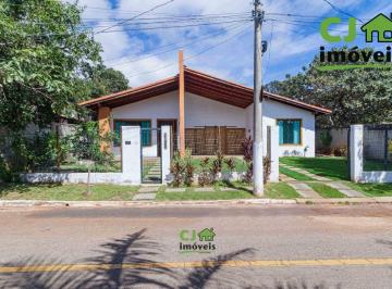 a1e58d3c7d6333b660a7de64993db79e8ef80928 · Casa com 4 dormitórios à venda, 269 m² por R$ 1.790.000,00 - Condomínio Estância Real - Lagoa Santa/