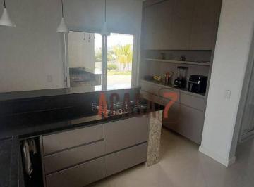11283e411b7c2efb675155c91fede0caab0c7bbe · Casa com 3 quartos no Condomínio Solar do Bosque - Sorocaba/SP