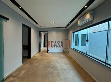 e1d33a6dee71af56553e19b9093a83d43ba1cc58 · Casa comercial à venda, 150m² com 6 vagas de garagem - Centro - Sorocaba/SP