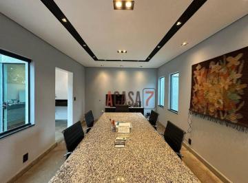 cf0a4d2e83116464089552e301ccfc67a7f2b211 · Casa comercial à venda - Centro - Sorocaba/SP