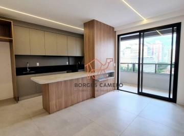 a4501687c557bb0685abd903d7bef89e07fbc226 · Apartamento com 2 dormitórios para alugar, 68 m² por R$ 7.900,00/mês - Santo Agostinho - Belo Horizo