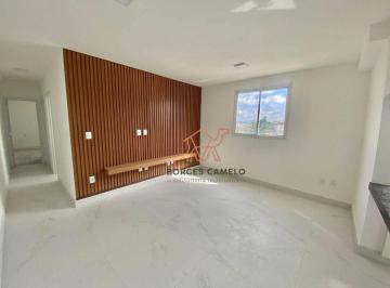 930c2da5fb6c7bc98f543b5aeb3af989c7a5e2df · Apartamento com 2 quartos para alugar, 62 m² por R$ 3.350/mês - Paquetá - Belo Horizonte/MG