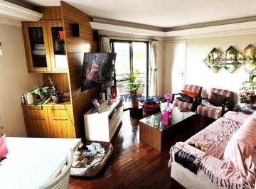 e9938b08e88b1d9227550c10e0196026320713b7 · Apartamento com 3 dormitórios à venda, 82 m² por R$ 650.000,00 - Parque São Domingos - São Paulo/SP