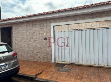 792f1cc57f837f2ad76ba716b7e7acdeadd2077d · Vendo Casa Jardim Helena 3Quartos ,Garagem para 5 carros otima localização na zona leste próximo a e