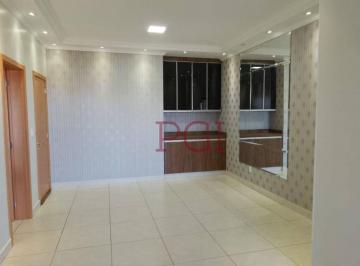 f167bf8ca944987f15364067ee3beb6d6add8563 · Apartamento com 3 dormitórios à venda, 129 m² por R$ 773.800 - Jardim Paulista - Ribeirão Preto/SP