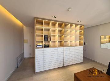 f5e43d5dfd0ac33dbc2ff5f5b95446dfacc532fc · Sala, 40 m² - venda por R$ 450.000,00 ou aluguel por R$ 3.822,78/mês - Vila Leopoldina - São Paulo/S