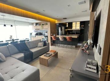 3f733ea96163831d9467336f1c20033f1ef2c639 · Apartamento com 3 dormitórios para alugar, 105 m² por R$ 12.683,38/mês - Vila Anastácio - São Paulo/