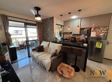 1a7ce5a91d4a95a150b55b3243c2ae8ebe0e4f5f · Apartamento à venda na Vila Leopoldina São Paulo SP com 2 dormitórios, 1 suíte, 1 vaga de garagem e 