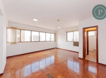 0a0a029d9e9a18d6ffc03c898c058850ba32685f · Conjunto à venda, 36 m² por R$ 290.000,00 - Batel - Curitiba/PR