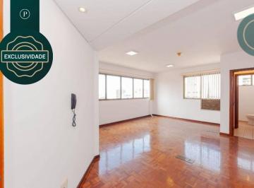 e510b51292cf09990cd51f9a97f5f58e908ad85c · Conjunto comercial 36,19m2 privativos mais uma vaga de garagem, Batel, Curitiba PR