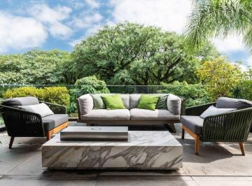 85ec9602c58f82fcd005d0aaa14a5d5585cbffd0 · Casa Av. Prof. Fonseca Rodrigues, 1704 - Alto de Pinheiros, 925m², 8 vagas, Bothanica