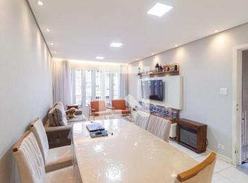 Casa · 140m² · 3 Quartos · 3 Vagas · Casa à Venda - Bela Vista, 3 Quartos,  140 m² - Osasco