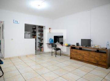 Casa · 200m² · 3 Quartos · 1 Vaga · Casa à Venda - Vila das Mercês, 3 Quartos,  200 m² - São Paulo