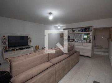 Casa · 141m² · 3 Quartos · 2 Vagas · Casa à Venda - Vila Constança , 3 Quartos,  141 m² - São Paulo