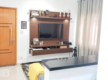 Apartamento de 1 quarto, São Paulo · Apartamento para Aluguel - Mooca, 1 Quarto, 48 m² - São Paulo