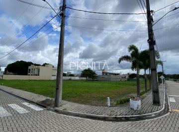 Terreno · 700m² · Terreno em Condomínio 700m2 Villas Jardim