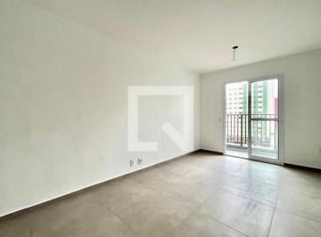 Apartamento · 27m² · 1 Quarto · Apartamento para Aluguel - Saúde, 1 Quarto, 27 m² - São Paulo