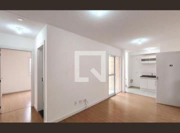 Apartamento · 54m² · 2 Quartos · 1 Vaga · Apartamento para Aluguel - Medeiros, 2 Quartos, 54 m² - Jundiaí