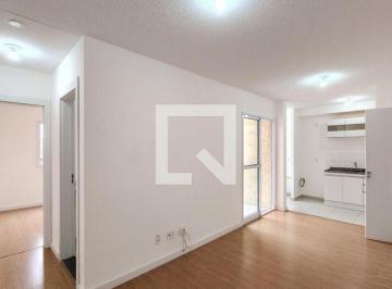 Apartamento · 54m² · 2 Quartos · 1 Vaga · Apartamento para Aluguel - Medeiros, 2 Quartos, 54 m² - Jundiaí