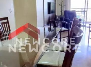 Apartamento · 276m² · 4 Quartos · 3 Vagas · Cobertura em Avenida Mercedes - Alto da Lapa - São Paulo/SP