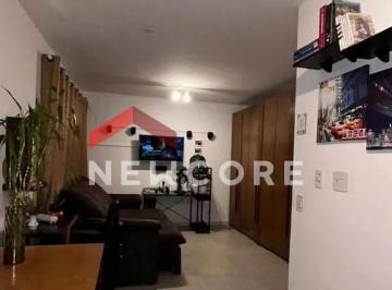 Apartamento · 24m² · 1 Quarto · Studio em  Rua dos Estudantes - Sé - São Paulo/SP