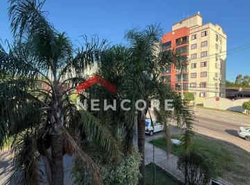 Apartamento · 68m² · 3 Quartos · 1 Vaga · Apartamento em Estrada Frederico Dihl - Bela Vista - Alvorada/RS