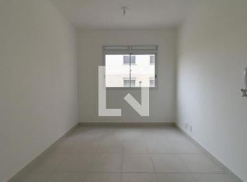 Apartamento Aluguel 37m² de 2 quartos · Apartamento para Aluguel - Parque Novo Mundo , 2 Quartos, 37 m² - São Paulo