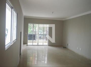 Apartamento · 230m² · 4 Quartos · Apartamento para Aluguel - Vila Carrão, 4 Quartos,  230 m² - São Paulo