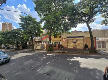 Casa · 917m² · 4 Quartos · 6 Vagas · Casa em Rua Doutor Miranda de Azevedo - Vila Anglo Brasileira - São Paulo/SP