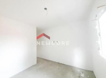 Casa de condomínio no Residencial Malibu Ii a venda em Rua Surucuá - Quinta dos · Casa de condomínio em Rua Surucuá - Quinta dos Angicos - Cotia/SP
