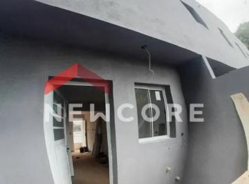 Casa de 2 quartos, Cotia · Casa de condomínio em Rua Surucuá - Quinta dos Angicos - Cotia/SP