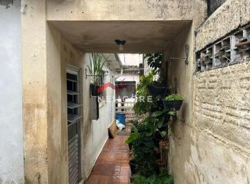 Casa · 50m² · 3 Quartos · 2 Vagas · Casa em  Travessa Luís Delune - Sítio do Mandaqui - São Paulo/SP