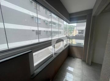 ed8a16e890c7b80d1c25e95b698e529a350aaff6 · Apartamento com 1 dormitório à venda, 36 m² por R$ 390.000,00 - Santa Rosa - Niterói/RJ