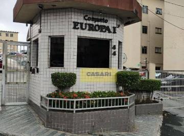 a6b55848abc2a4162e237119f4ad41bcc1d45f7d · Apartamento tres dormitorios em Sao Bernardo do Campo