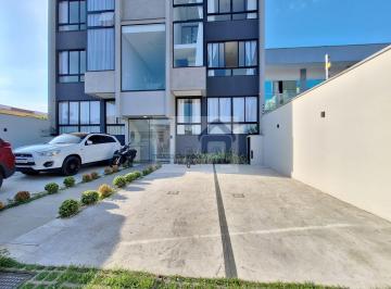 Apartamento · 86m² · 2 Quartos · 2 Vagas · Apartamento Térreo - 02 Dormitórios - 02 Vagas - Bairro São Judas