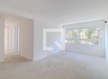 Apartamento · 91m² · 3 Quartos · 2 Vagas · Apartamento à Venda - Santa Tereza , 3 Quartos, 91 m² - Porto Alegre