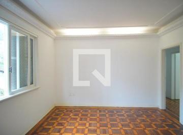 Apartamento · 106m² · 3 Quartos · 1 Vaga · Apartamento à Venda - Floresta, 3 Quartos, 106 m² - Porto Alegre
